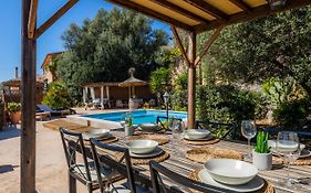 Casa Martin