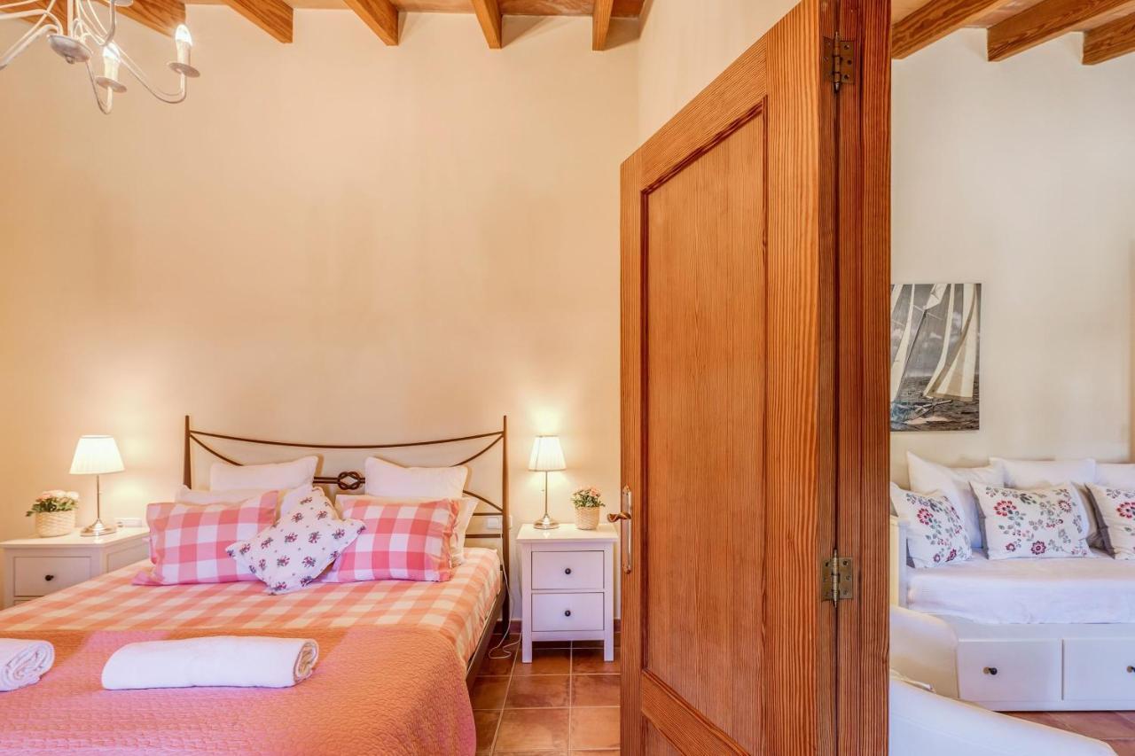 Casa Martin Villa Calvia  Exterior photo